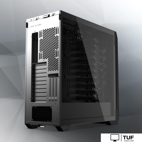 Корпус Raijintek Zofos Ultra