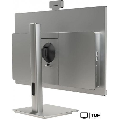 Моноблок Teclast V27 Air 2K 12450H16G1TKL HJ