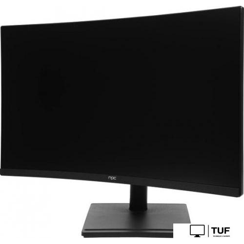 Игровой монитор NPC MD2719-B