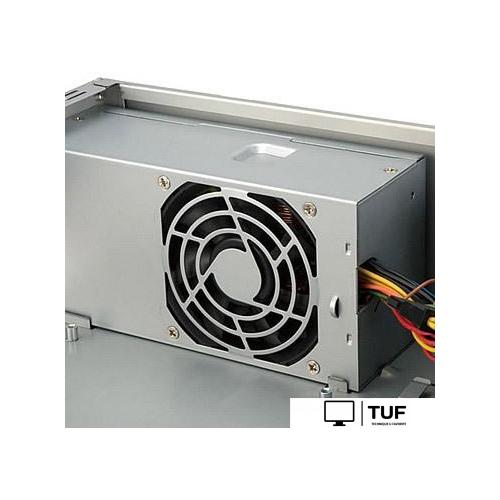 Корпус In Win BP691 300W 6152349