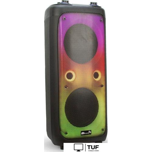 Патибокс Eltronic 20-62 Fire Box 1000