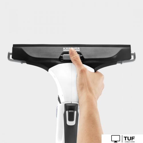 Стеклоочиститель Karcher WV 5 Plus N 1.633-701.0