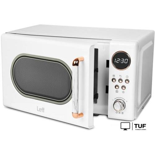 Микроволновая печь Leff 20MD727J