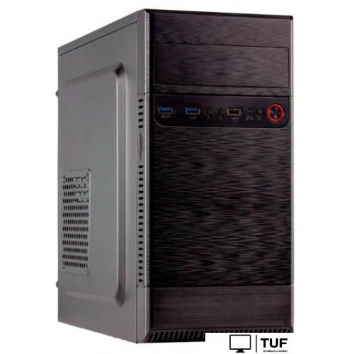 Компьютер MultiGame 5C104FD16S512G166SMX