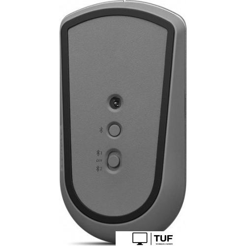 Мышь Lenovo 600 GY50X88832