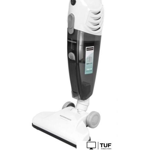 Пылесос Normann AVC-511