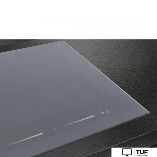 Варочная панель Smeg SIM1644DS