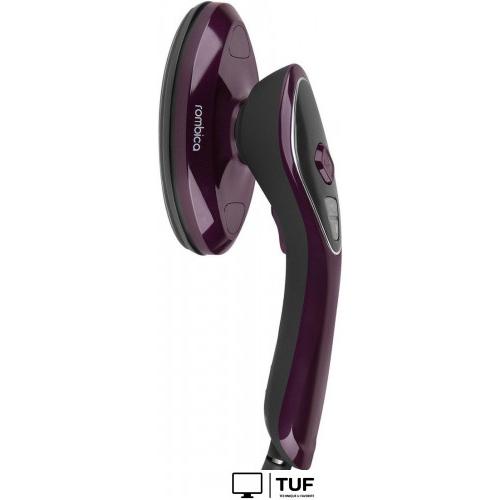 Отпариватель Rombica myHome RHS-002