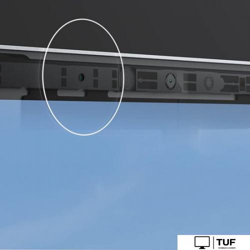Ноутбук Microsoft Surface Laptop 4 Intel 5BT-00005