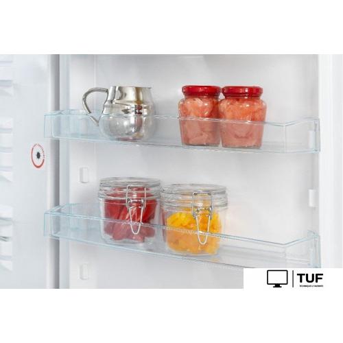 Холодильник Snaige RF58SM-S5RB2E