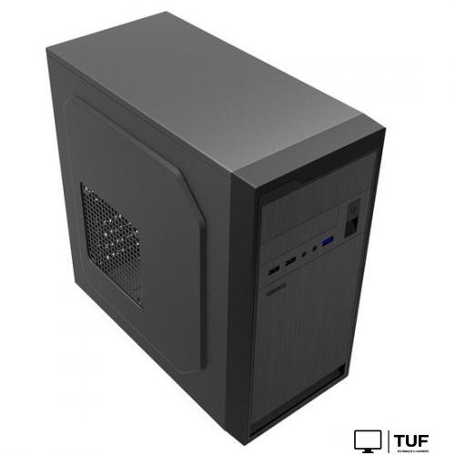 Корпус Powerman SV511 450W 6178440