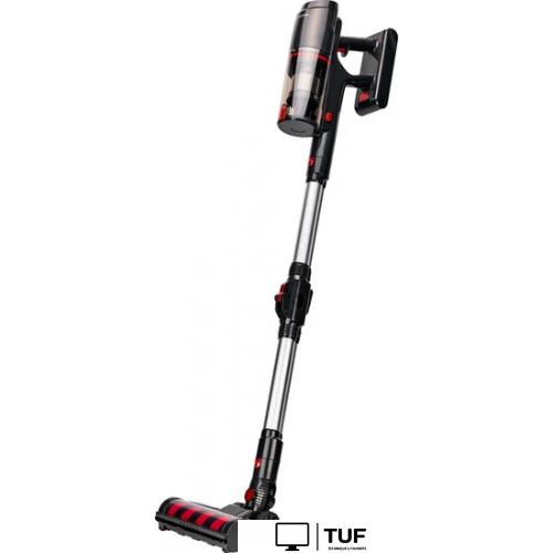 Пылесос Evolution Smart Clean VCF2712M