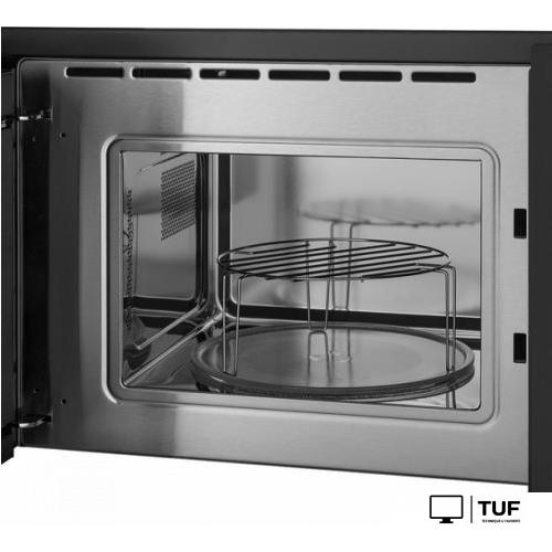 Микроволновая печь MAUNFELD MBMO.20.8GB