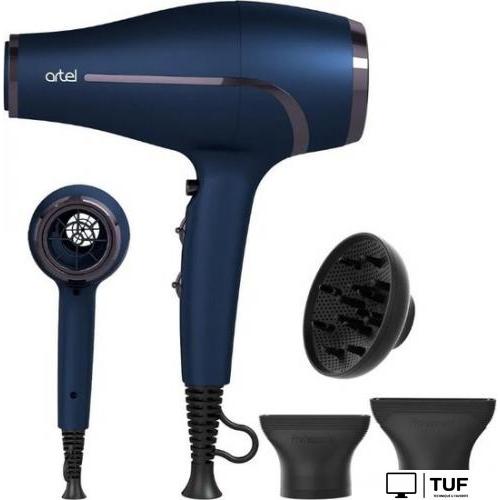 Фен Artel ART-HD-900