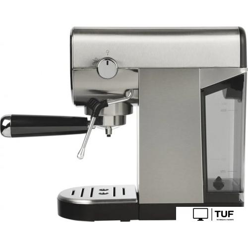 Рожковая кофеварка Leonord LE-1752