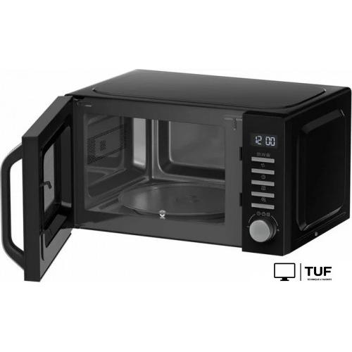 Микроволновая печь Haier HMB-DG208BA