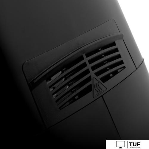 Аэрогриль Brayer BR2030