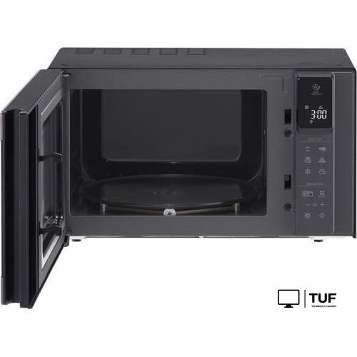 Микроволновая печь LG MH6596CIT