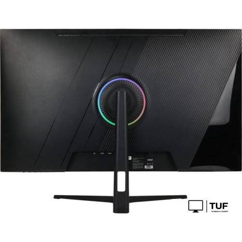 Монитор Hiper ProView HB3201