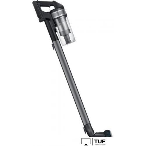 Пылесос Samsung Jet 75E Complete VS20B75ACR5/EV