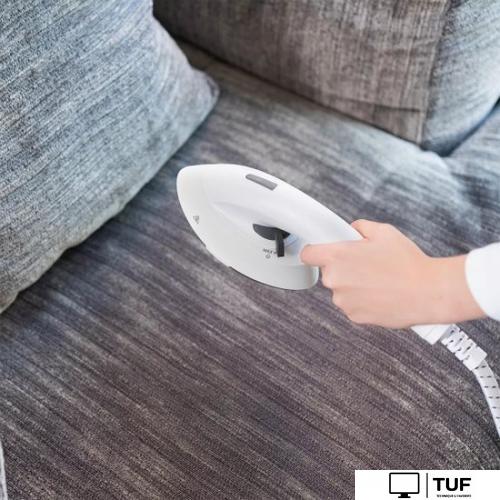 Отпариватель Timberk T-VGS03