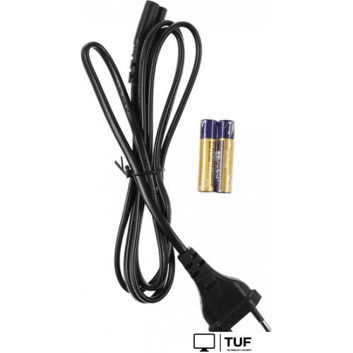 Телевизор StarWind SW-LED50UG403