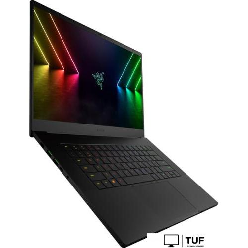 Игровой ноутбук Razer Blade 15 RZ09-0421PEF3-R3E1