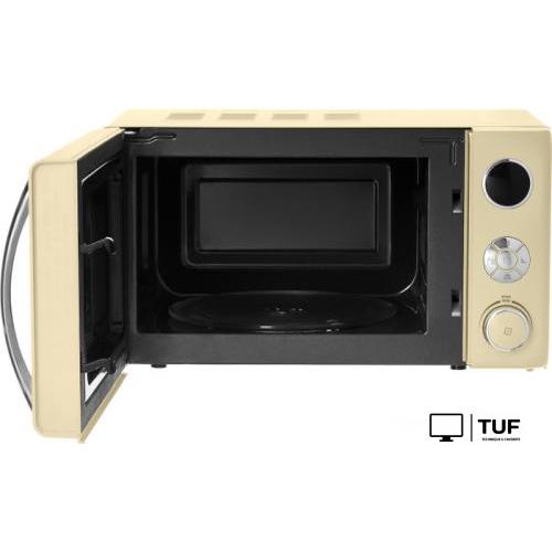 Микроволновая печь Vekta TS720BRC