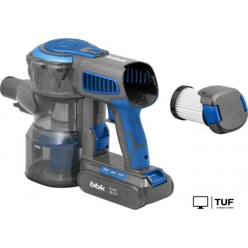 Пылесос BBK BV3001