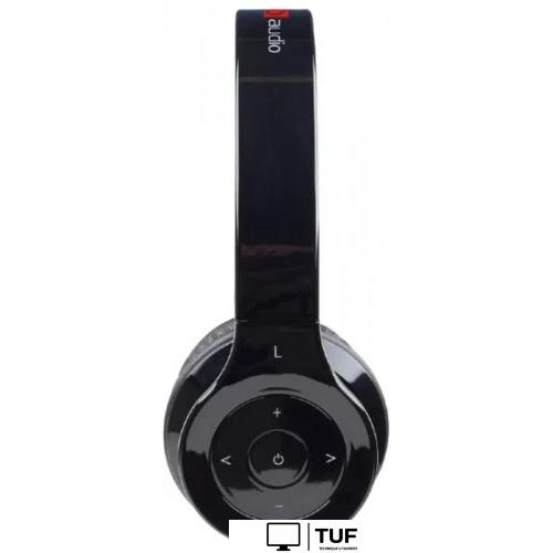 Наушники Gembird BHP-BER-BK