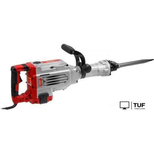 Отбойный молоток Wortex DH 1445