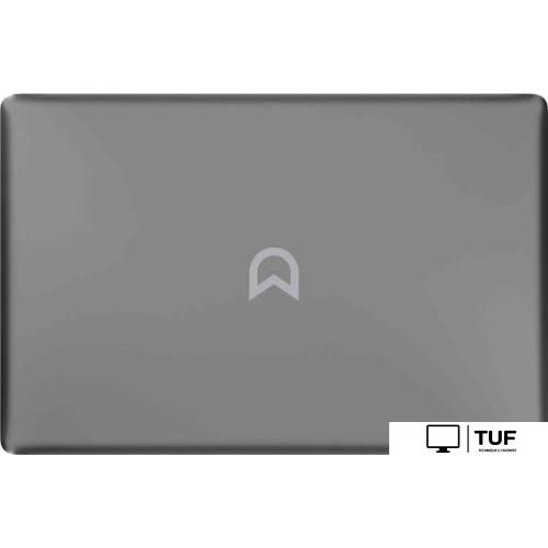 Ноутбук IRBIS NB256