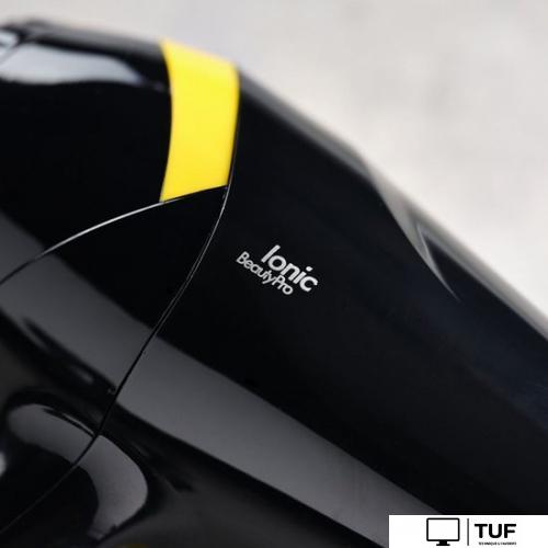 Фен Scarlett SC-HD70I18