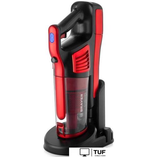 Пылесос Brayer BR4260