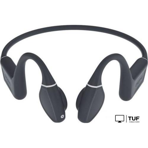 Наушники Creative Outlier Free