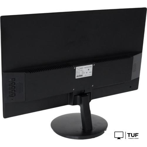 Монитор Orbis VK-Y240