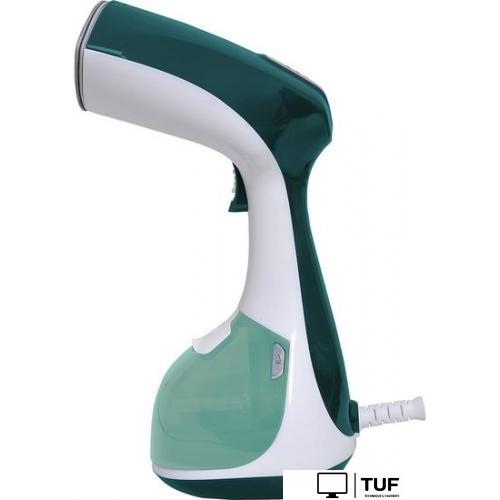 Отпариватель Polaris PGS 1570CA