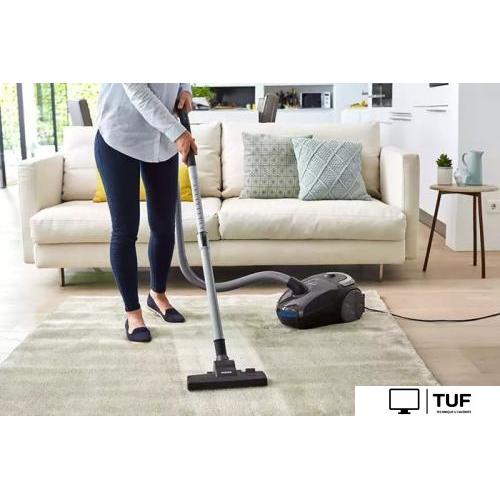 Пылесос Philips FC8244/09