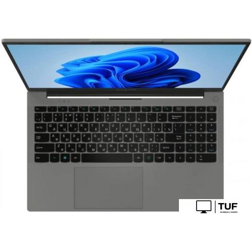 Ноутбук Rikor ARZ 103.2 9866AB13