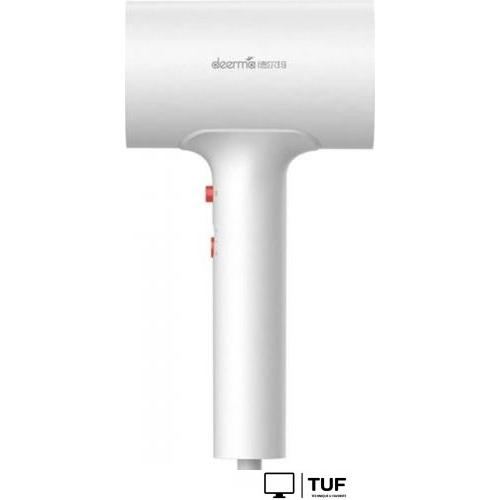 Фен Deerma DEM-CF10W