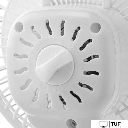 Вентилятор Maxwell MW-3520