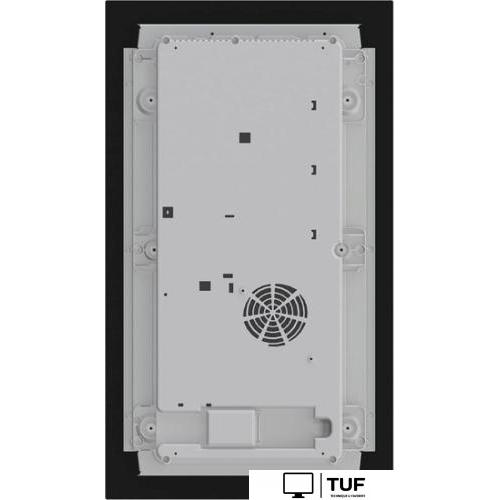 Варочная панель Gorenje GI3201BC