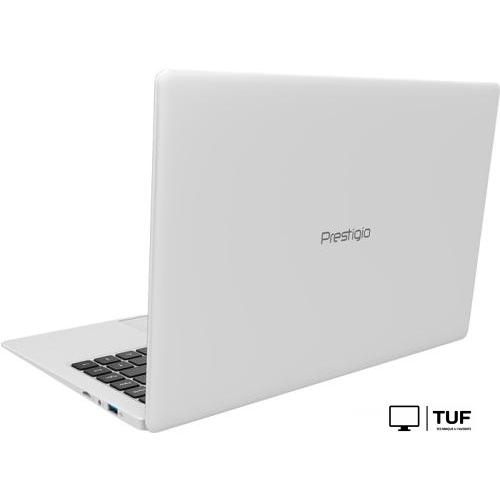 Ноутбук Prestigio Smartbook 141 C5 PSB141C05CGP_MG_CIS