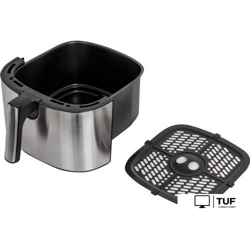 Аэрогриль Pioneer SM516D