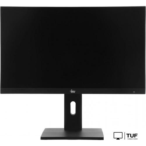 Моноблок iRU Tactio 2031884