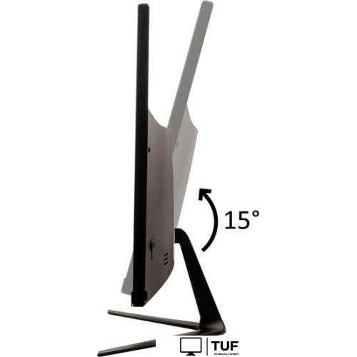 Моноблок IRBY Office-i5104-8-0-480-N-H510-020