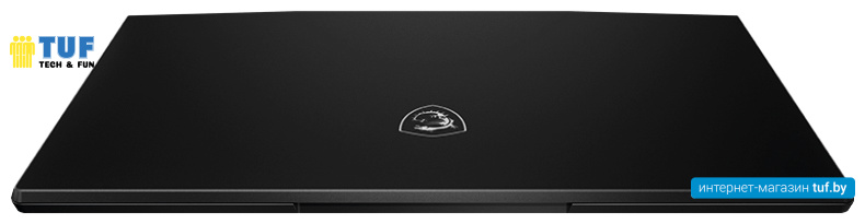 Игровой ноутбук MSI Stealth GS77 12UGS-251RU
