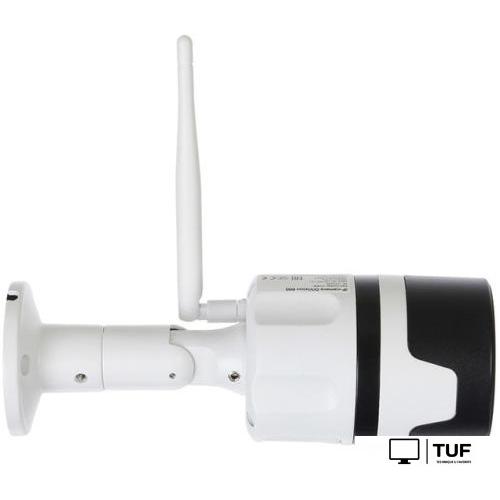 IP-камера Digma DiVision 600