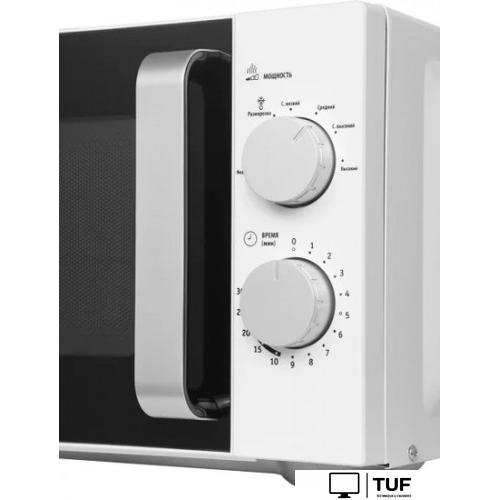 Микроволновая печь Galanz MOS-2401FMW