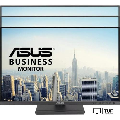 Монитор ASUS Business BE248QF